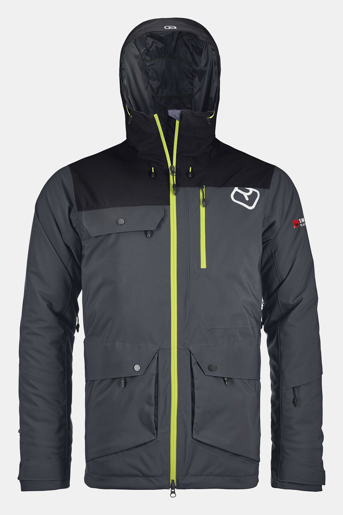 ジャケット・アウター SOPHNET. 16SS Stretch Gabadine 2B JKT-M SOPHNET.＞SUMMER STRETCH WOOL STANDARD 2BUTTON JACKET | MAKES